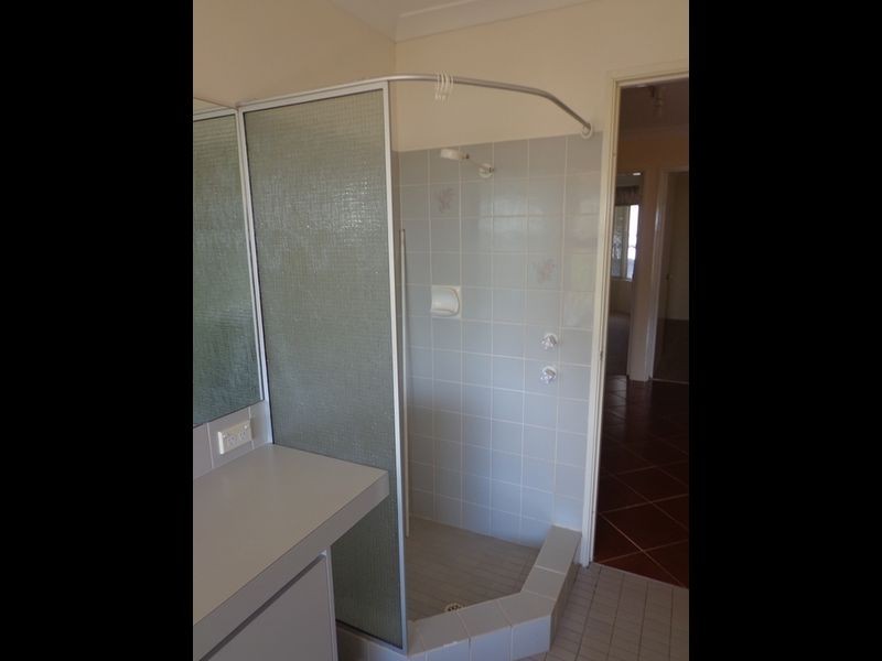 5 Wilkins Road, Kalamunda WA 6076