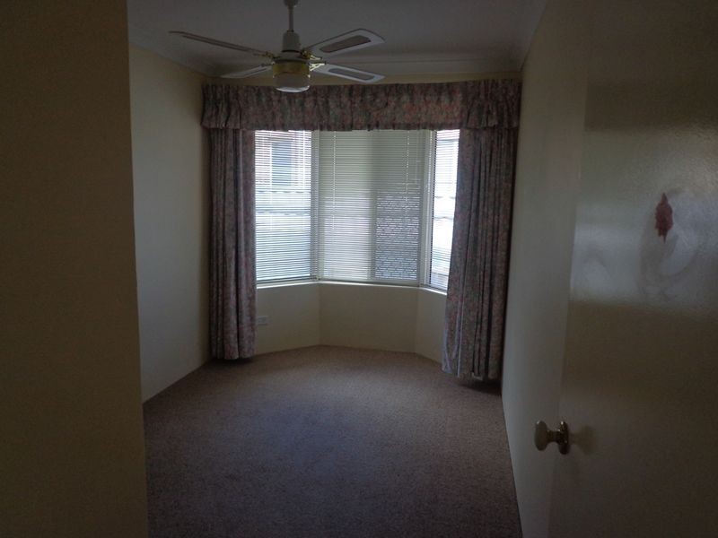 5 Wilkins Road, Kalamunda WA 6076