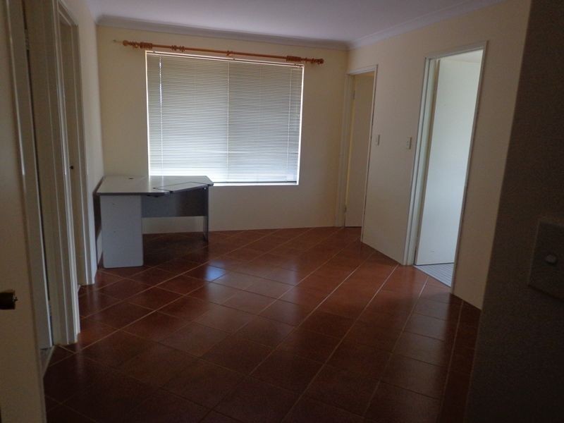 5 Wilkins Road, Kalamunda WA 6076