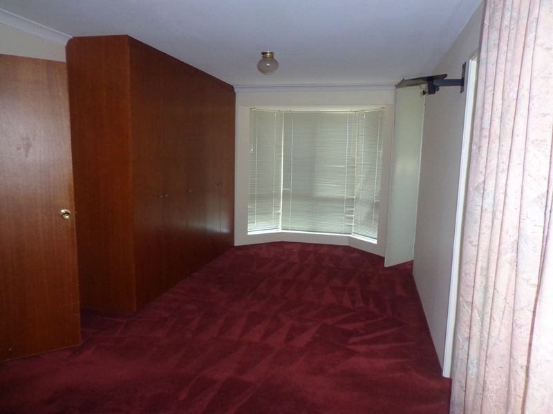 5 Wilkins Road, Kalamunda WA 6076