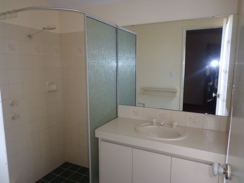 5 Wilkins Road, Kalamunda WA 6076