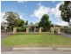 3 Donald Road, Maida Vale WA 6057