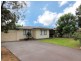 3 Donald Road, Maida Vale WA 6057