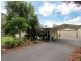 3 Donald Road, Maida Vale WA 6057