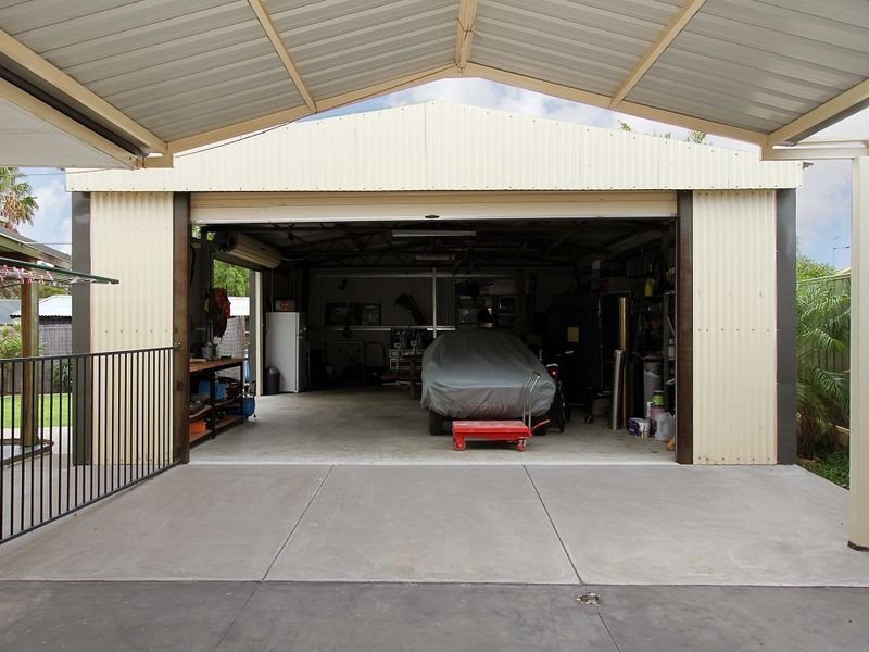 3 Donald Road, Maida Vale WA 6057