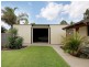 3 Donald Road, Maida Vale WA 6057