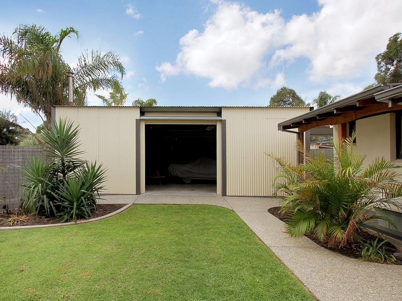 3 Donald Road, Maida Vale WA 6057