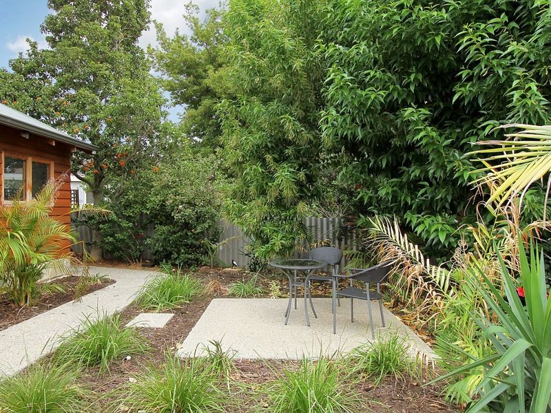 3 Donald Road, Maida Vale WA 6057