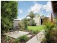 3 Donald Road, Maida Vale WA 6057