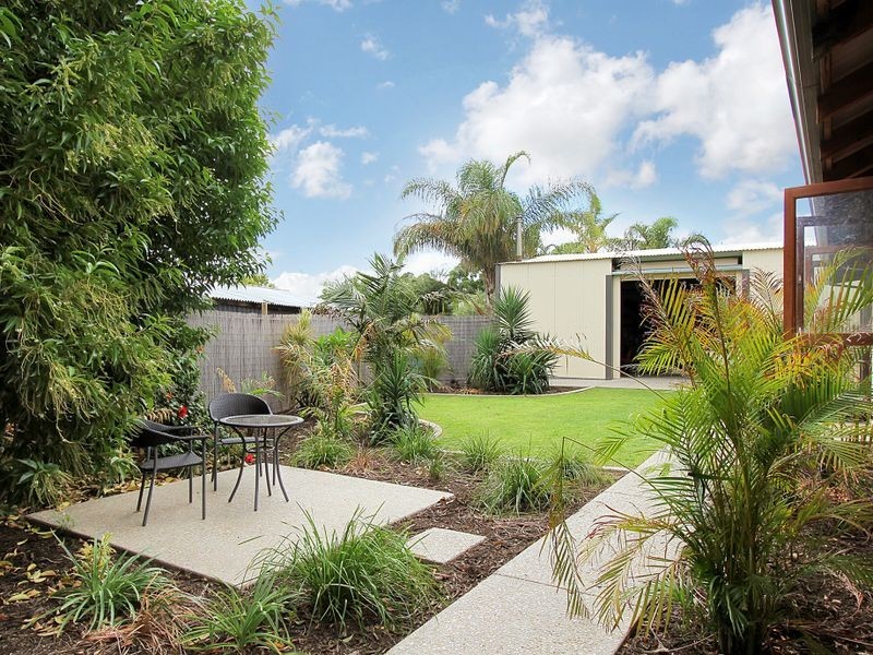3 Donald Road, Maida Vale WA 6057
