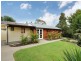 3 Donald Road, Maida Vale WA 6057