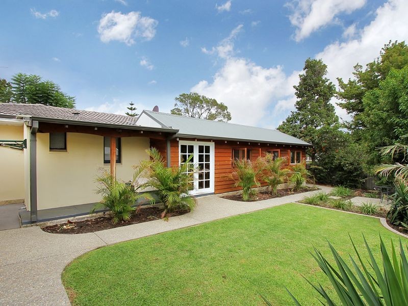 3 Donald Road, Maida Vale WA 6057