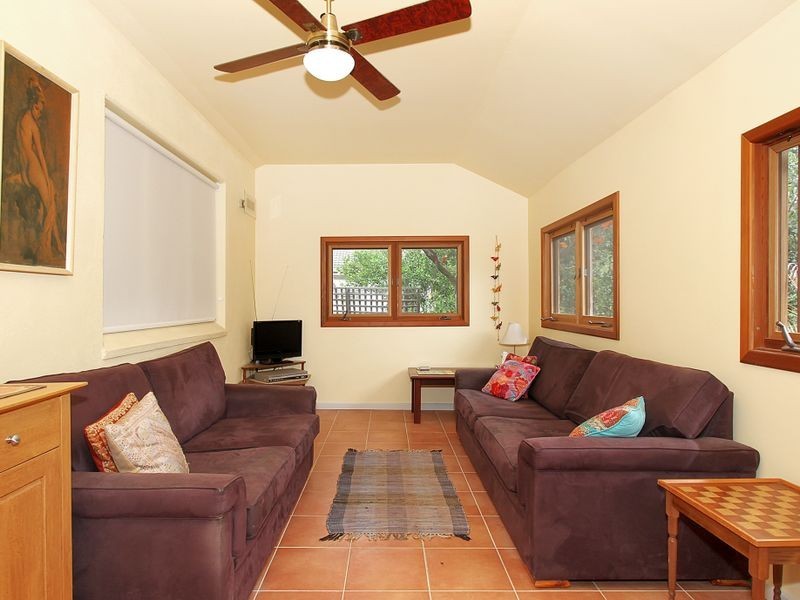 3 Donald Road, Maida Vale WA 6057