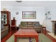 3 Donald Road, Maida Vale WA 6057