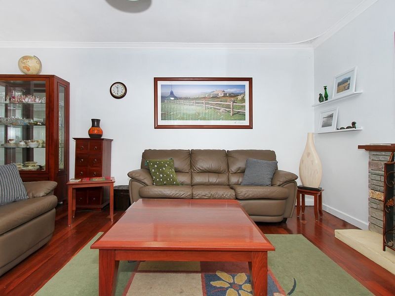 3 Donald Road, Maida Vale WA 6057