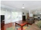 3 Donald Road, Maida Vale WA 6057