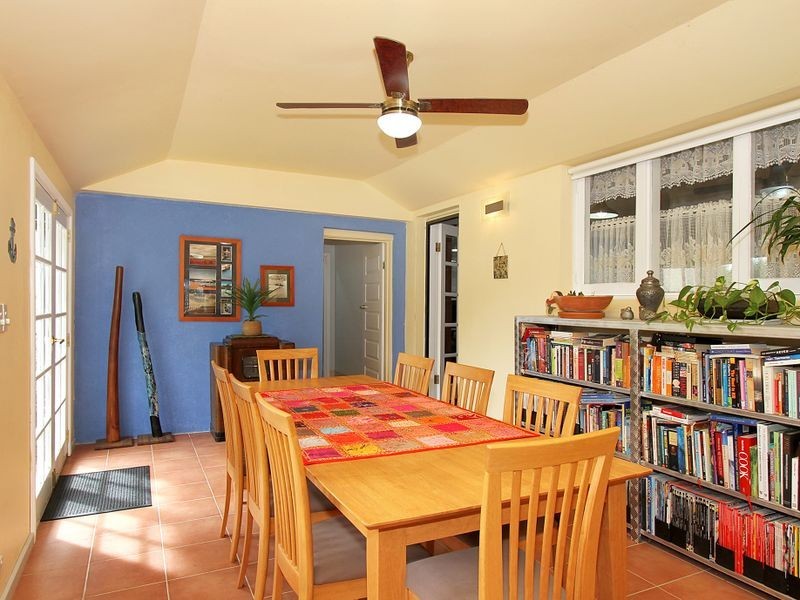3 Donald Road, Maida Vale WA 6057