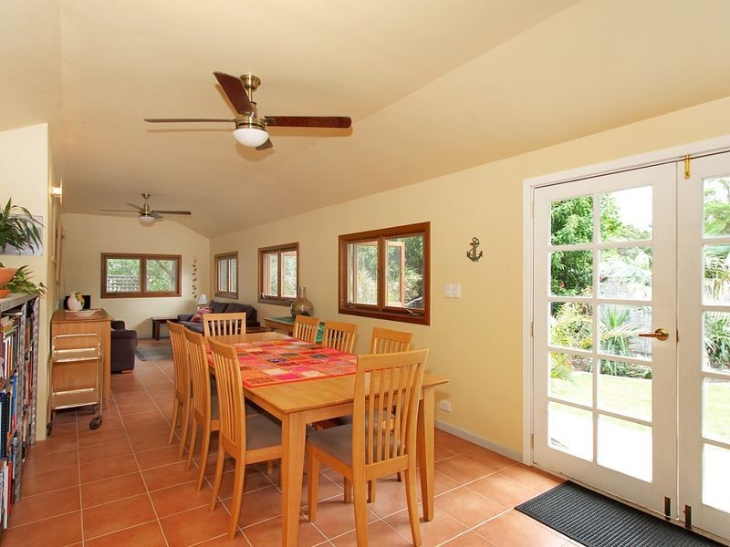 3 Donald Road, Maida Vale WA 6057