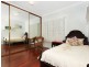 3 Donald Road, Maida Vale WA 6057
