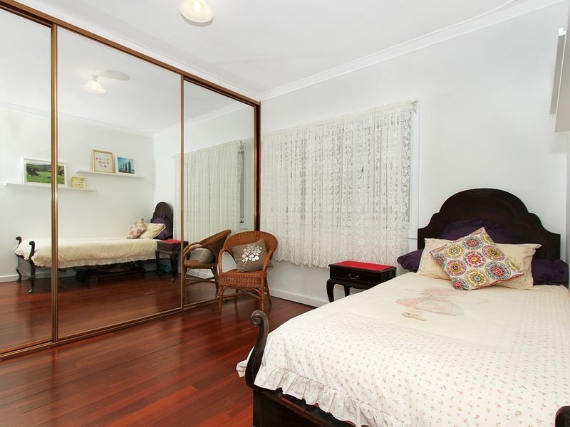 3 Donald Road, Maida Vale WA 6057