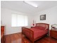 3 Donald Road, Maida Vale WA 6057