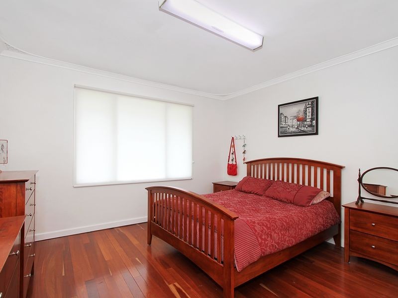 3 Donald Road, Maida Vale WA 6057