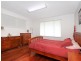3 Donald Road, Maida Vale WA 6057