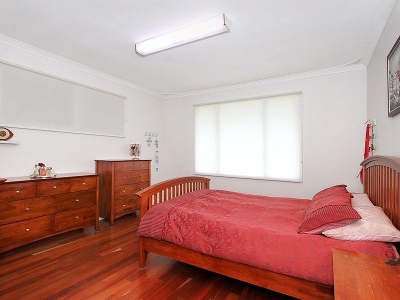 3 Donald Road, Maida Vale WA 6057