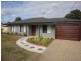 51 Durrant Way, High Wycombe WA 6057