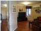 51 Durrant Way, High Wycombe WA 6057