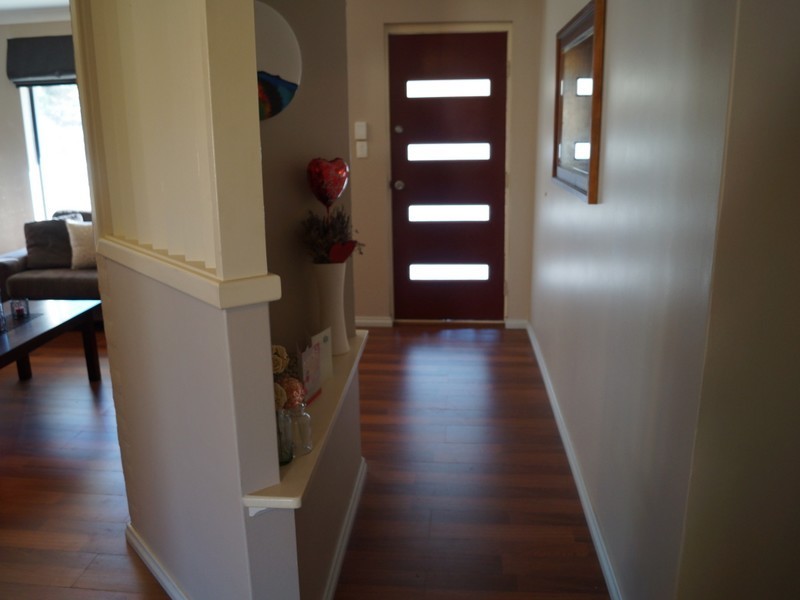51 Durrant Way, High Wycombe WA 6057