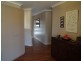 51 Durrant Way, High Wycombe WA 6057
