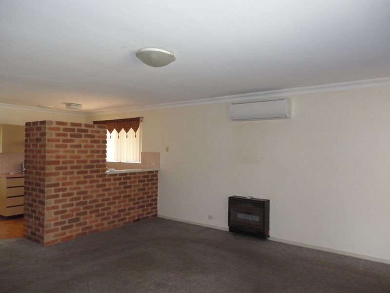 20A Agincourt Drive, Forrestfield WA 6058