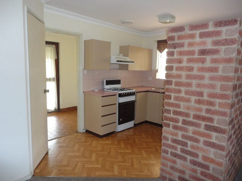 20A Agincourt Drive, Forrestfield WA 6058