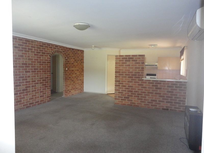 20A Agincourt Drive, Forrestfield WA 6058