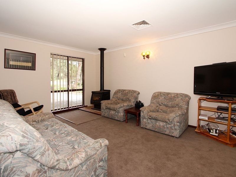 18 Millson Road, Maida Vale WA 6057