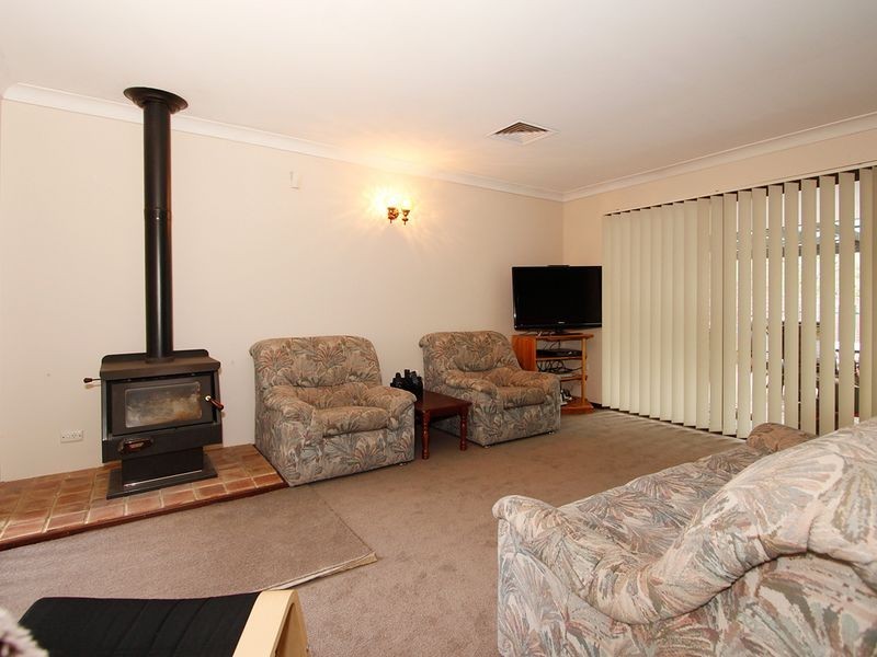 18 Millson Road, Maida Vale WA 6057