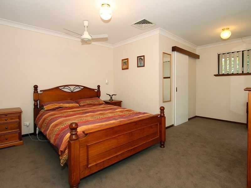 18 Millson Road, Maida Vale WA 6057