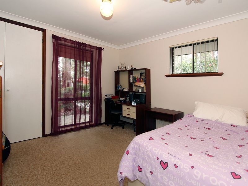 18 Millson Road, Maida Vale WA 6057