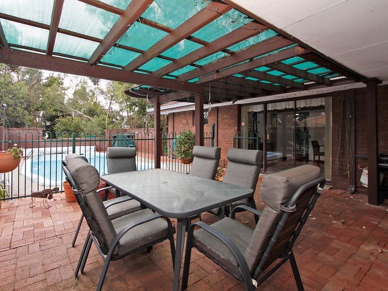 18 Millson Road, Maida Vale WA 6057