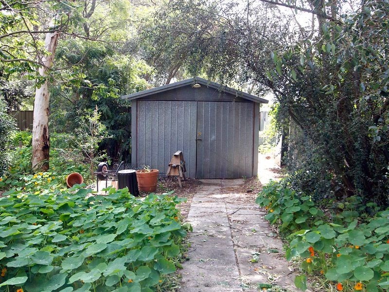 18 Millson Road, Maida Vale WA 6057