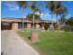 27 Agincourt Drive, Forrestfield WA 6058