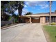 27 Agincourt Drive, Forrestfield WA 6058