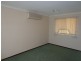 27 Agincourt Drive, Forrestfield WA 6058