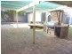 27 Agincourt Drive, Forrestfield WA 6058