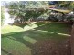 27 Agincourt Drive, Forrestfield WA 6058