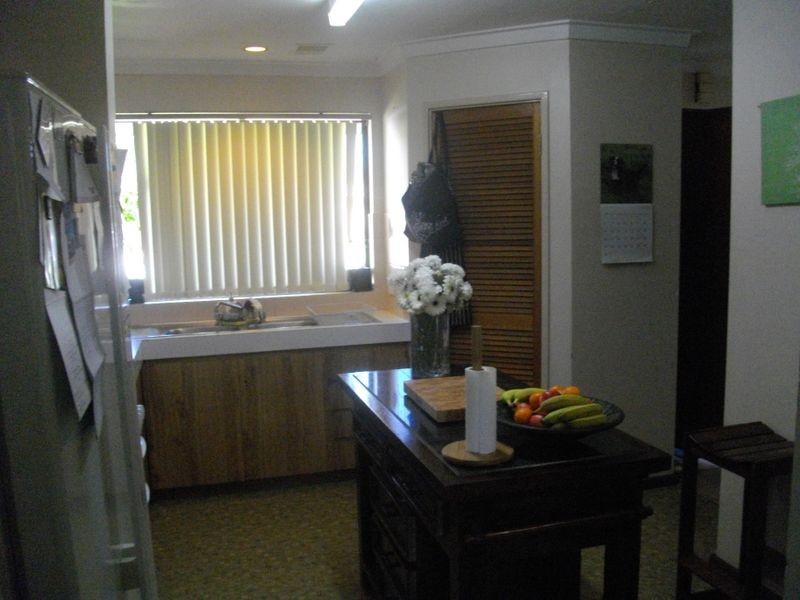 1 Le Dan Place, Helena Valley WA 6056