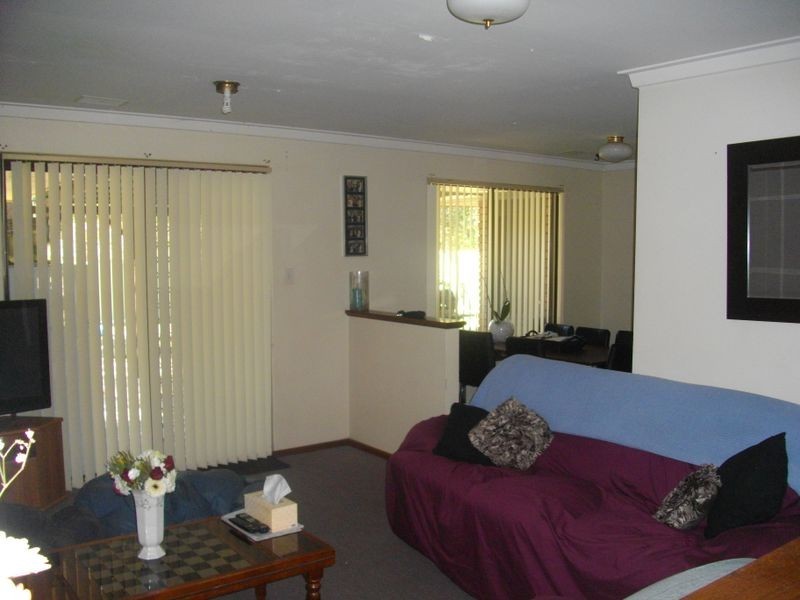 1 Le Dan Place, Helena Valley WA 6056