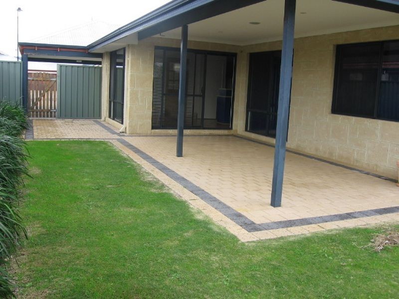 83 Foxton Boulevard, High Wycombe WA 6057