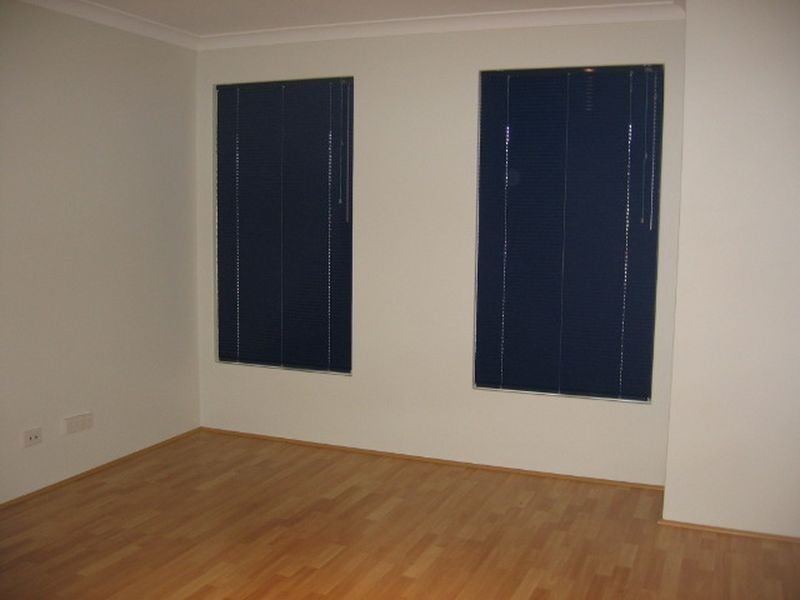 83 Foxton Boulevard, High Wycombe WA 6057